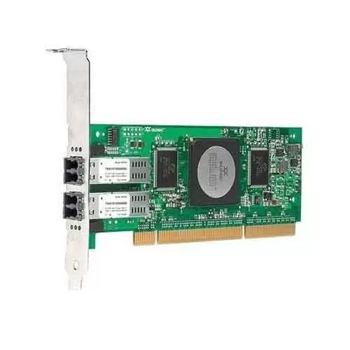 HPE FC1143 AB429A 4GB Fibre Channel Host Bus Adapter Dealers in Hyderabad, Telangana, Ameerpet