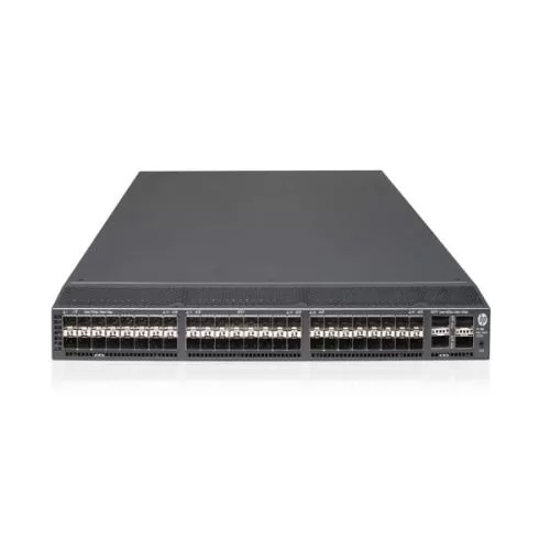 HPE FlexFabric JC772A 5900AF Switch Dealers in Hyderabad, Telangana, Ameerpet