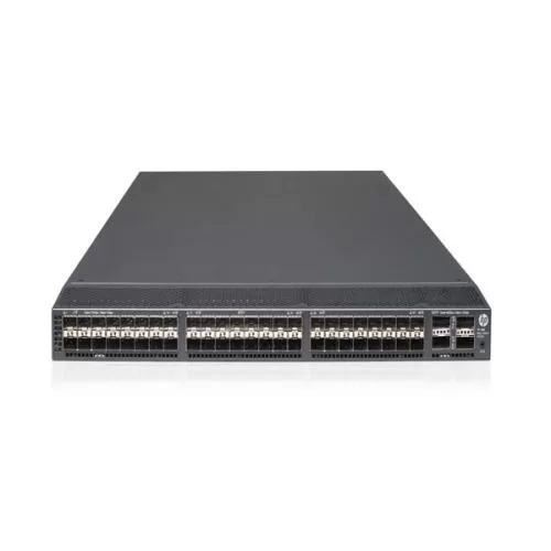 HPE FlexFabric JC772A 5900AF Switch price