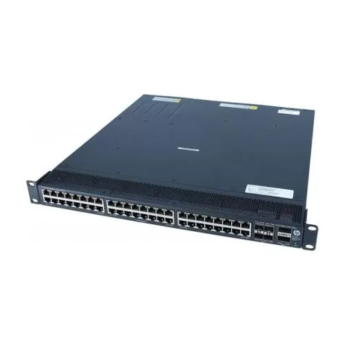 HPE FlexFabric JG510A 5900AF Switch Dealers in Hyderabad, Telangana, Ameerpet