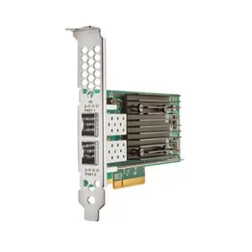 HPE H220 650933 B21 Host Bus Adapter Dealers in Hyderabad, Telangana, Ameerpet