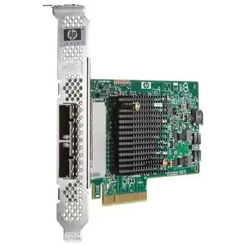 HPE H221 650931 B21 SAS Controller price in Hyderabad, Telangana, Andhra pradesh