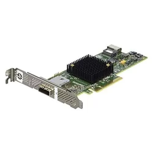 HPE H222 650926 B21 Host Bus Adapter price in Hyderabad, Telangana, Andhra pradesh