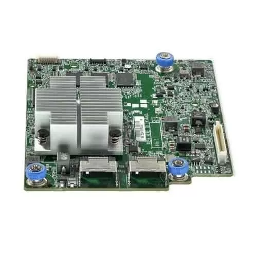 HPE H240AR 726757 B21 Smart Host Bus Adapter Dealers in Hyderabad, Telangana, Ameerpet