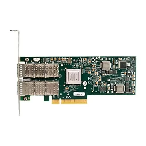 HPE InfiniBand FDR Ethernet 10Gb 40Gb 2 port 544 QSFP Adapter Dealers in Hyderabad, Telangana, Ameerpet