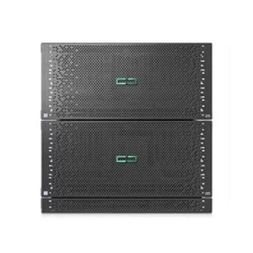 HPE Integrity MC990 X Server price in Hyderabad, Telangana, Andhra pradesh