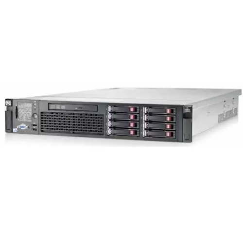 HPE Integrity rx2800 i6 Server Dealers in Hyderabad, Telangana, Ameerpet