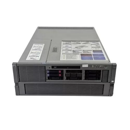 HPE Integrity RX3600 Server price in Hyderabad, Telangana, Andhra pradesh