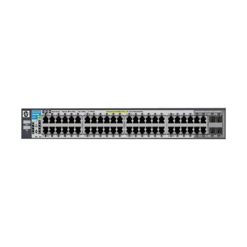 HPE J8693 61001 ProCurve 3500 48G Managed Ethernet Switch price in Hyderabad, Telangana, Andhra pradesh