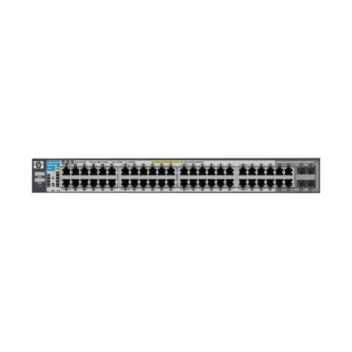 HPE J8693 69001 ProCurve 3500 48G Managed Ethernet Switch Dealers in Hyderabad, Telangana, Ameerpet