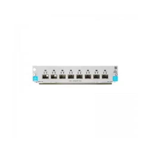 HPE J9538A 8 Port Switch Dealers in Hyderabad, Telangana, Ameerpet