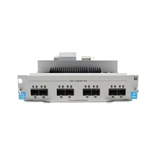 HPE J9538A 8 Port Switch Dealers in Hyderabad, Telangana, Ameerpet