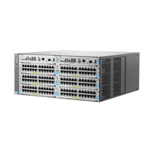 HPE J9821 61001 Aruba 5406R Switch Module Dealers in Hyderabad, Telangana, Ameerpet