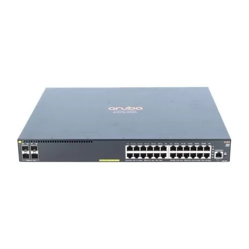 HPE JL357A ABA Aruba 2540 48G Switch Dealers in Hyderabad, Telangana, Ameerpet