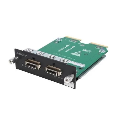 HPE Local Connect 5500 Expansion module Dealers in Hyderabad, Telangana, Ameerpet