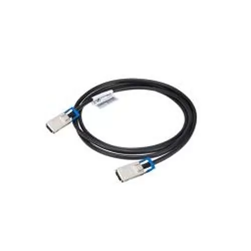 HPE LocalConnect 5500 Network Cable CX4 price in Hyderabad, Telangana, Andhra pradesh