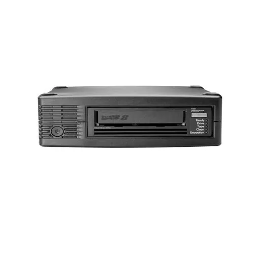 HPE LTO Ultrium 6 Tape Drive price