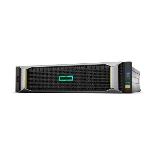 HPE MSA 1050 SAN Dual Controller Storage Dealers in Hyderabad, Telangana, Ameerpet
