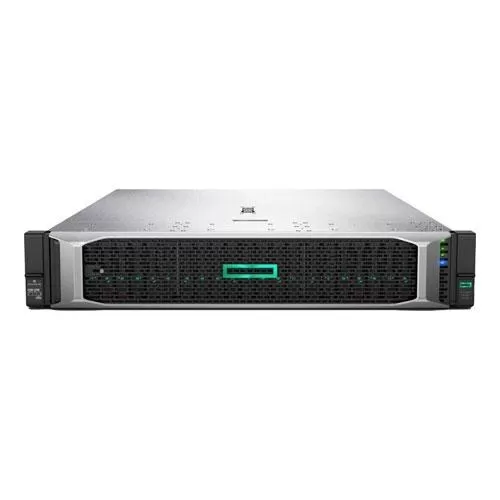 HPE MSA 1060 16Gb Fibre Channel SFF Storage Dealers in Hyderabad, Telangana, Ameerpet