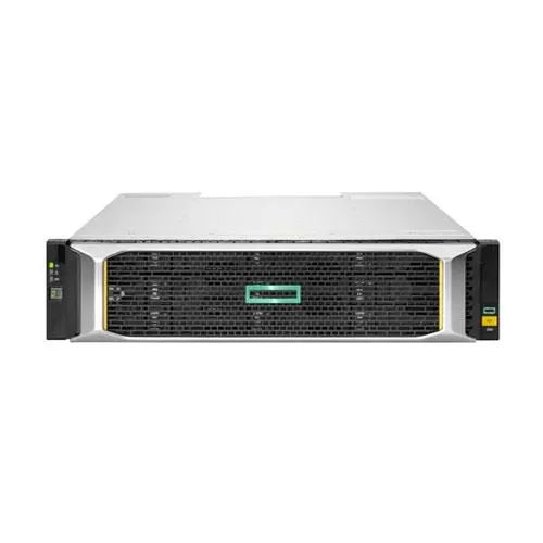 HPE MSA 2060 12Gb SAS SFF Storage price