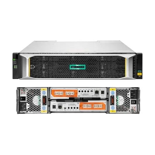 HPE MSA 2060 Storage Array price in Hyderabad, Telangana, Andhra pradesh