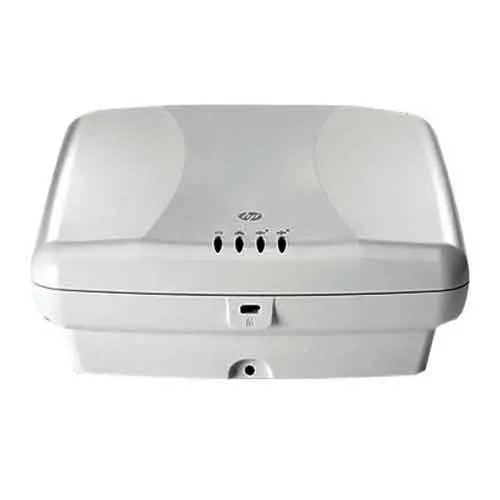 HPE MSM430 Dual Radio Access Point Dealers in Hyderabad, Telangana, Ameerpet