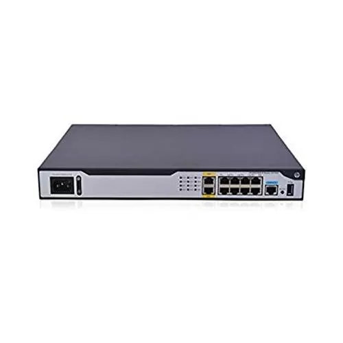 HPE MSR1002 4 AC Router price