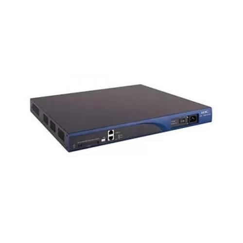 HPE MSR20 11 Router price in Hyderabad, Telangana, Andhra pradesh