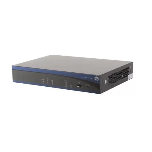 HPE MSR900 Router price