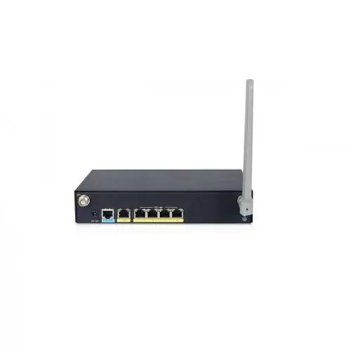 HPE MSR930 3G Router price