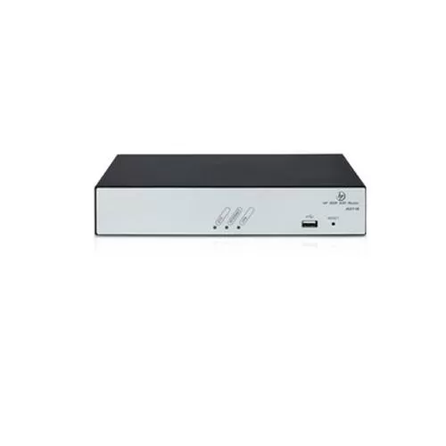 HPE MSR930 Router price in Hyderabad, Telangana, Andhra pradesh