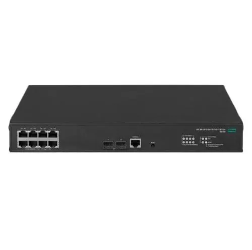 HPE Networking Comware 5120 v3 Campus Switch Dealers in Hyderabad, Telangana, Ameerpet