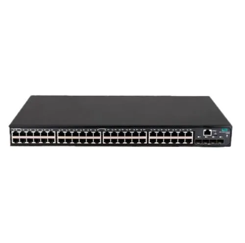 HPE Networking Comware 5140 EI Switch Series Dealers in Hyderabad, Telangana, Ameerpet