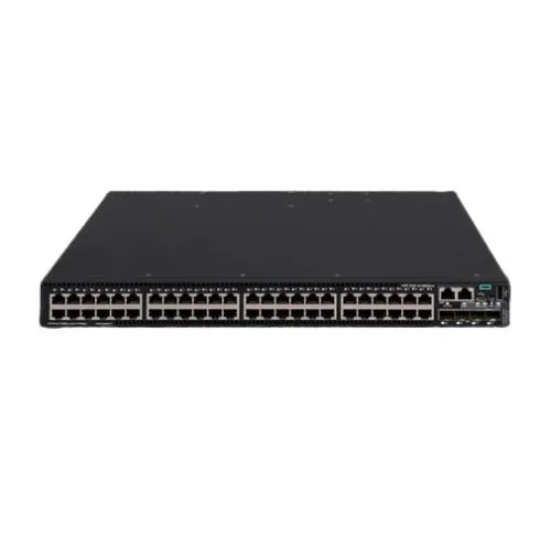 HPE Networking Comware 5520 HI Switch Series Dealers in Hyderabad, Telangana, Ameerpet