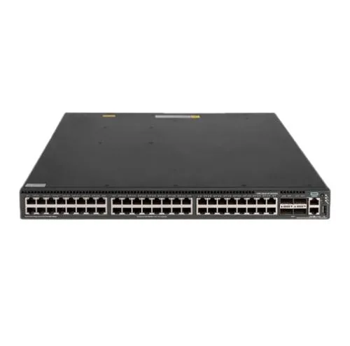 HPE Networking Comware 5600 HI Switch Series Dealers in Hyderabad, Telangana, Ameerpet