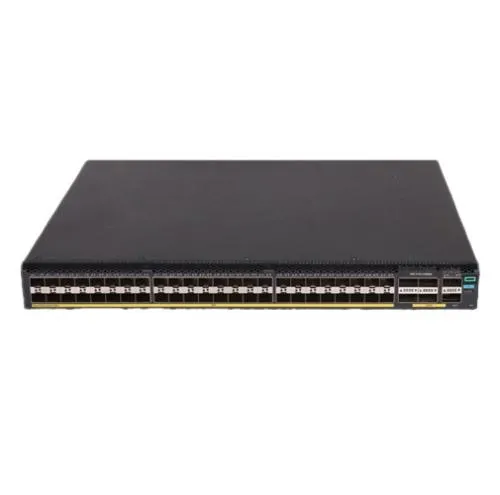 HPE Networking Comware 5720 Switch Series Dealers in Hyderabad, Telangana, Ameerpet