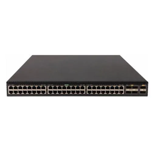 HPE Networking Comware 5901AF Switch Series Dealers in Hyderabad, Telangana, Ameerpet