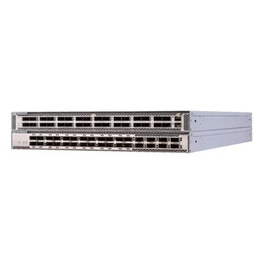 HPE Networking Comware 5960 Switch Series Dealers in Hyderabad, Telangana, Ameerpet