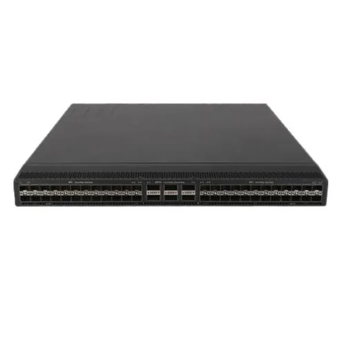 HPE Networking Comware 5980 Switch Series Dealers in Hyderabad, Telangana, Ameerpet