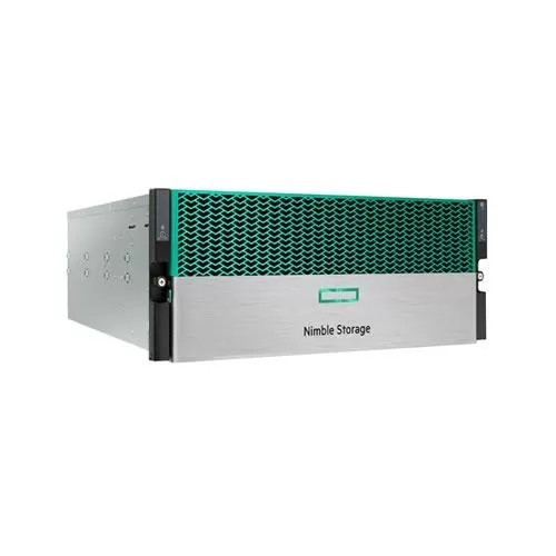 HPE Nimble Storage AF80 All Flash Array Dealers in Hyderabad, Telangana, Ameerpet