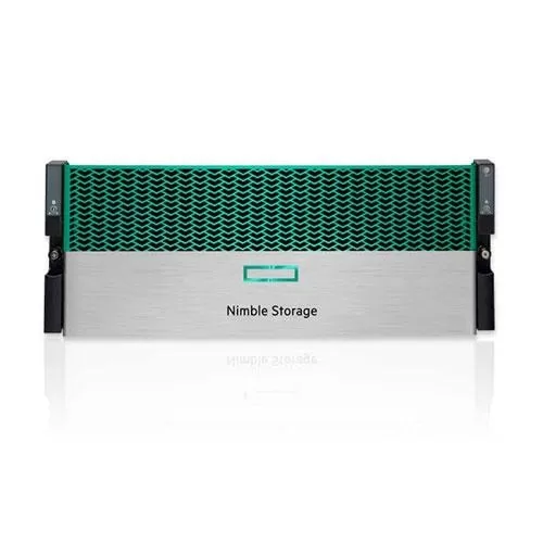 HPE Nimble Storage xF40 All Flash Array Dealers in Hyderabad, Telangana, Ameerpet