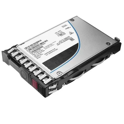 HPE NVMe x4 877998 B21 Mixed Use SFF SCN Solid State Drive Dealers in Hyderabad, Telangana, Ameerpet