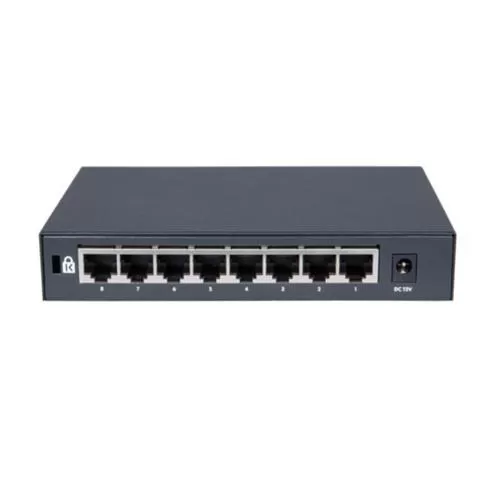 HPE OfficeConnect 1420 8G Switch price in Hyderabad, Telangana, Andhra pradesh