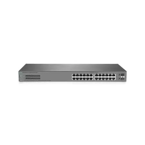 HPE OfficeConnect 1820 24G Switch price in Hyderabad, Telangana, Andhra pradesh