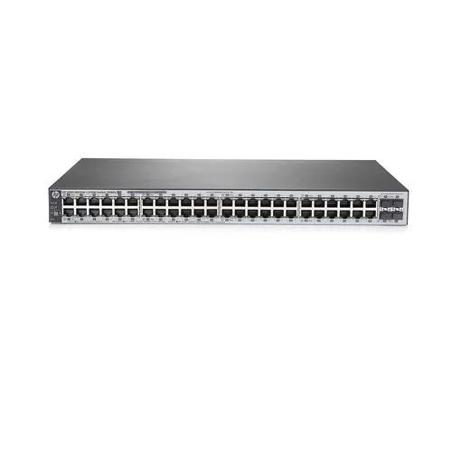 HPE OfficeConnect 1820 48G Switch price in Hyderabad, Telangana, Andhra pradesh