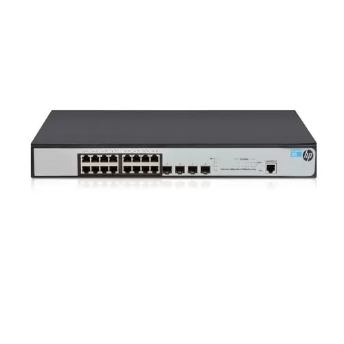 HPE OfficeConnect 1920 16G Switch price in Hyderabad, Telangana, Andhra pradesh