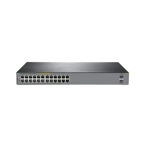 HPE OfficeConnect 1920 48G PoE 370W Switch Dealers in Hyderabad, Telangana, Ameerpet