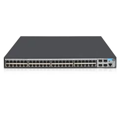 HPE OfficeConnect 1920 48G Switch price in Hyderabad, Telangana, Andhra pradesh