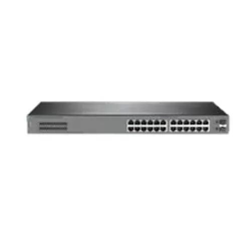 HPE OfficeConnect 1920 8G Switch price in Hyderabad, Telangana, Andhra pradesh