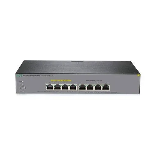 HPE OfficeConnect 1920 8G Switch Dealers in Hyderabad, Telangana, Ameerpet